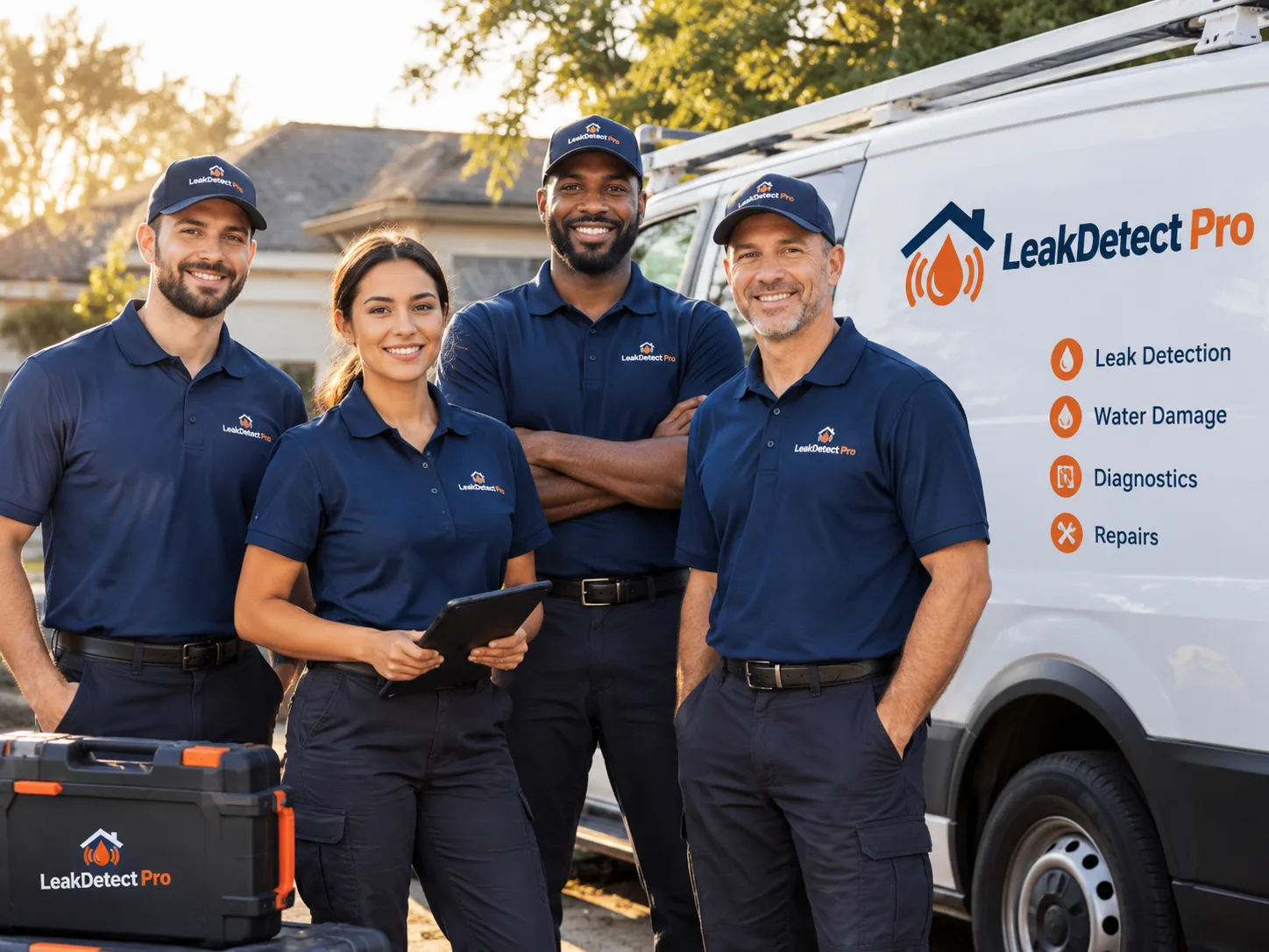 Roof Repair company in Knox, ND